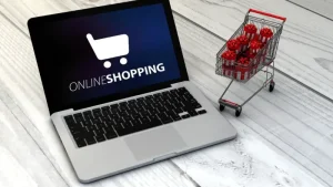 obsługa zwrotów w branży e-commerce